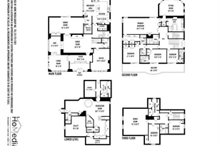 1-18 Malba Dr, Whitestone, NY 11357 - Photo 37