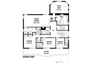 1-18 Malba Dr, Whitestone, NY 11357 - Photo 35