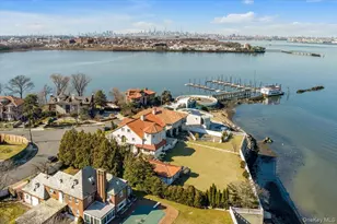 1-18 Malba Dr, Whitestone, NY 11357 - Photo 31