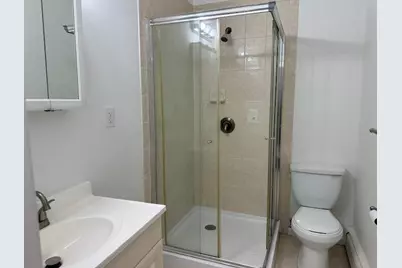 235 Evergreen Avenue, Bethpage, NY 11714 - Photo 7