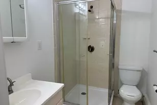 235 Evergreen Ave, Bethpage, NY 11714 - Photo 7