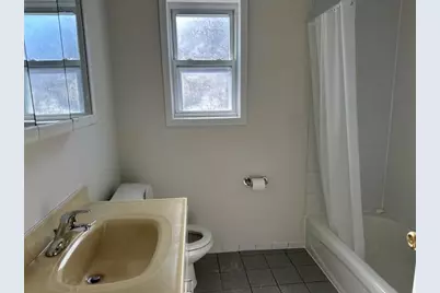 235 Evergreen Avenue, Bethpage, NY 11714 - Photo 3