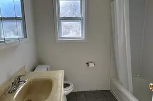 235 Evergreen Ave, Bethpage, NY 11714 - Photo 3