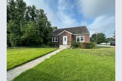 235 Evergreen Avenue, Bethpage, NY 11714 - Photo 1