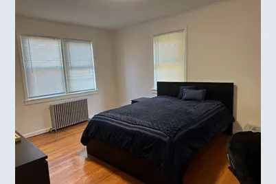 235 Evergreen Avenue, Bethpage, NY 11714 - Photo 5