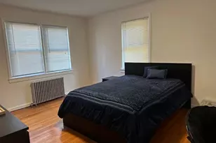 235 Evergreen Ave, Bethpage, NY 11714 - Photo 5