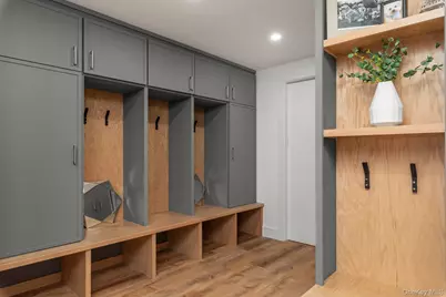 1166 Hastings Circle, Baldwin, NY 11510 - Photo 13