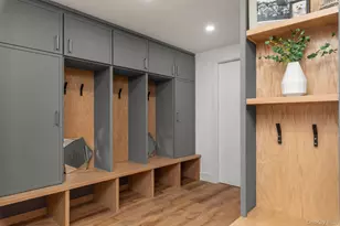 1166 Hastings Cir, Baldwin, NY 11510 - Photo 13