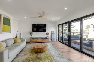 1166 Hastings Cir, Baldwin, NY 11510 - Photo 15