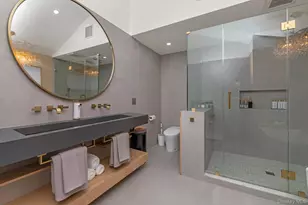 1166 Hastings Cir, Baldwin, NY 11510 - Photo 11