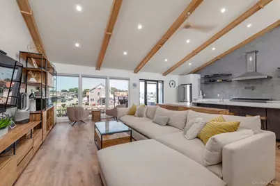 1166 Hastings Circle, Baldwin, NY 11510 - Photo 3