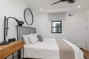 1166 Hastings Cir, Baldwin, NY 11510 - Photo 19