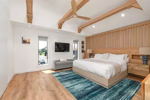 1166 Hastings Cir, Baldwin, NY 11510 - Photo 9