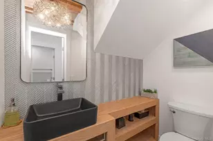 1166 Hastings Cir, Baldwin, NY 11510 - Photo 21