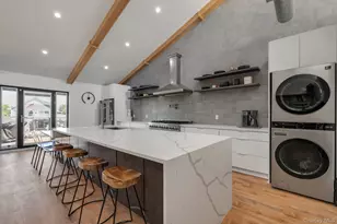 1166 Hastings Cir, Baldwin, NY 11510 - Photo 7