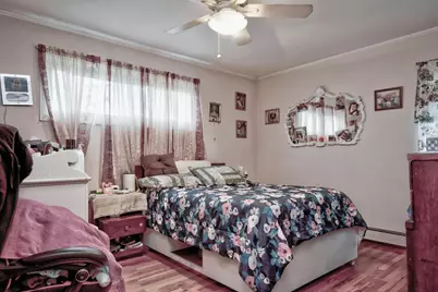 24 Gilroy Avenue, Uniondale, NY 11553 - Photo 7