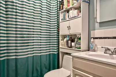 24 Gilroy Avenue, Uniondale, NY 11553 - Photo 13