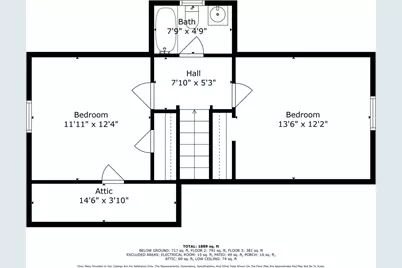 24 Gilroy Avenue, Uniondale, NY 11553 - Photo 17
