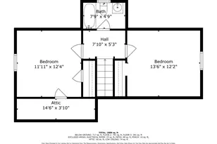 24 Gilroy Ave, Uniondale, NY 11553 - Photo 17