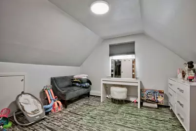 24 Gilroy Avenue, Uniondale, NY 11553 - Photo 11