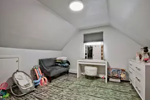 24 Gilroy Ave, Uniondale, NY 11553 - Photo 11