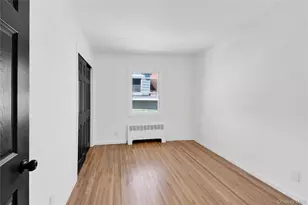 68 Lamartine Ave, Yonkers, NY 10701 - Photo 17