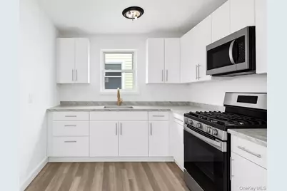 68 Lamartine Avenue, Yonkers, NY 10701 - Photo 15