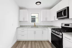 68 Lamartine Ave, Yonkers, NY 10701 - Photo 15