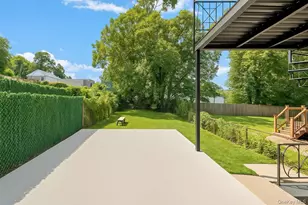 68 Lamartine Ave, Yonkers, NY 10701 - Photo 19