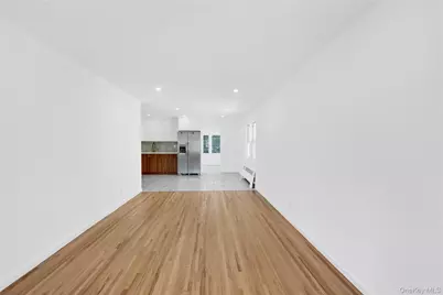 68 Lamartine Avenue, Yonkers, NY 10701 - Photo 3