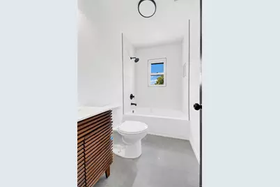 68 Lamartine Avenue, Yonkers, NY 10701 - Photo 9