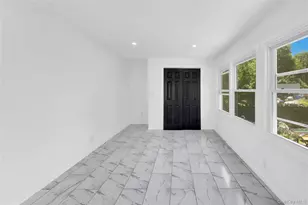 68 Lamartine Ave, Yonkers, NY 10701 - Photo 7