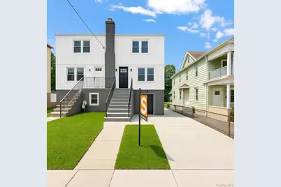 68 Lamartine Avenue, Yonkers, NY 10701 - Photo 1