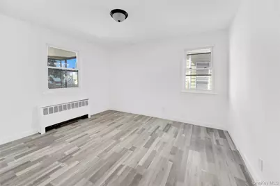 68 Lamartine Avenue, Yonkers, NY 10701 - Photo 11