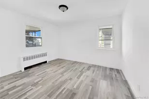 68 Lamartine Ave, Yonkers, NY 10701 - Photo 11