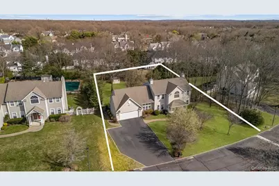 23 Varsity Boulevard, East Setauket, NY 11733 - Photo 33