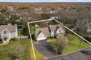 23 Varsity Blvd, East Setauket, NY 11733 - Photo 33