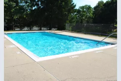 23 Varsity Boulevard, East Setauket, NY 11733 - Photo 37