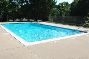 23 Varsity Blvd, East Setauket, NY 11733 - Photo 37