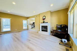 23 Varsity Blvd, East Setauket, NY 11733 - Photo 41