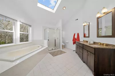 23 Varsity Boulevard, East Setauket, NY 11733 - Photo 19