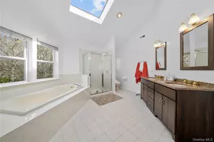 23 Varsity Blvd, East Setauket, NY 11733 - Photo 19