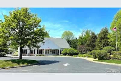 23 Varsity Boulevard, East Setauket, NY 11733 - Photo 39