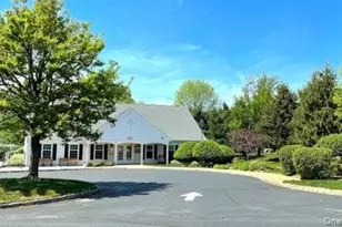 23 Varsity Blvd, East Setauket, NY 11733 - Photo 39