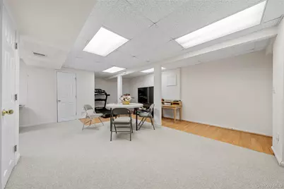 23 Varsity Boulevard, East Setauket, NY 11733 - Photo 23