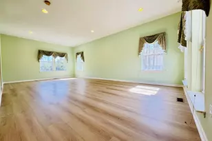 23 Varsity Blvd, East Setauket, NY 11733 - Photo 43