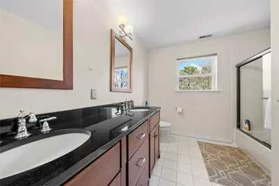 23 Varsity Boulevard, East Setauket, NY 11733 - Photo 15