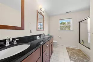 23 Varsity Blvd, East Setauket, NY 11733 - Photo 15