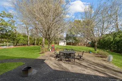 23 Varsity Boulevard, East Setauket, NY 11733 - Photo 25