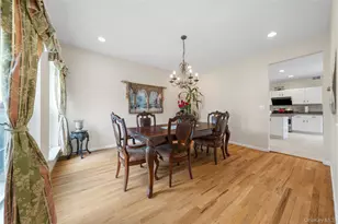 23 Varsity Blvd, East Setauket, NY 11733 - Photo 5